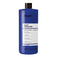 Шампунь для объема волос Dikson DIKSOPRIME SUPER VOLUME SHAMPOO